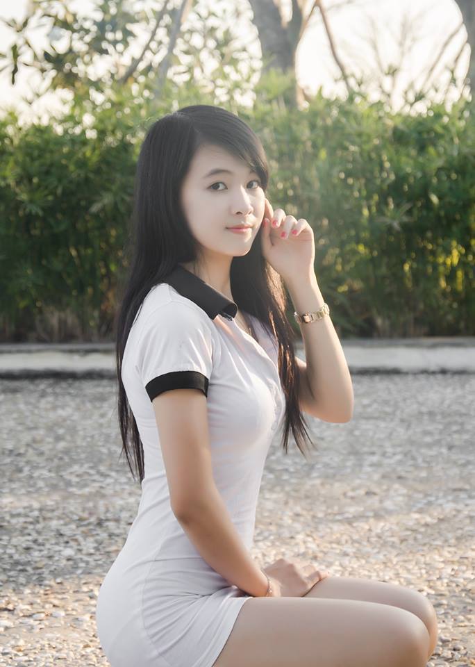 免费看夫妻生活片