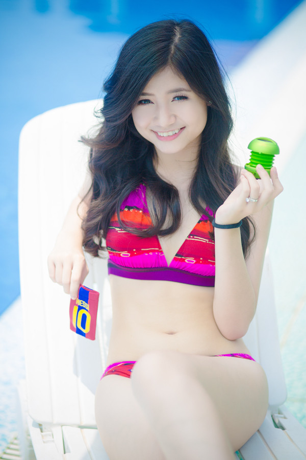 美味速递